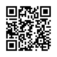 QR Code for 13d5H2fq7wpZLN85MrTmgcP8wuET7Qfa1Y