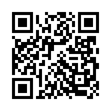 QR Code for 13d5M3Sh9bGwywYenWBbJCVbo7izjJLWPY