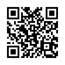 QR Code for 13d5MWAbFd4ARgWbFg1DwaZooaBsaWVpyi