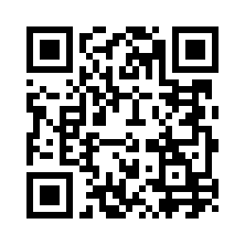 QR Code for 13d5MWKGRoi6KW2dHD51UnSJSwCDVoY8EL