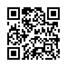 QR Code for 13d5QMhuf9oRFcPzdeDb7bbGeYdSnXwKup