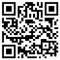 QR Code for 13d5Qi8cJxYxubVsNd2regAh5gCSasgnDc