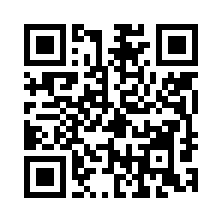 QR Code for 13d5R7P8jTJftVWsRfE4dkSa2kKyG7yx3H