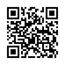 QR Code for 13d5SNt7x3W7XuHH2Gu78DPKJwJyqJ2zu8