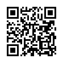 QR Code for 13d5T6ZN1mgDWjh5Vz2fGQPAsEBwNFaFWs