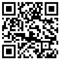 QR Code for 13d5UWNRYUSjd8LbXG2Cfxogr5wv2kJWyo
