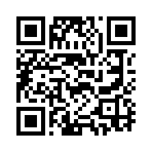 QR Code for 13d5UZh2HRRZ3uiHXcGD5HHghKitbA2nRM