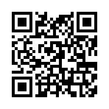 QR Code for 13d5V3LJT6J1aQe9vtdW622DGXSy6Lk2PP