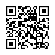 QR Code for 13d5V46oEi5r9WHbmxnpshvojfpjCcDevm