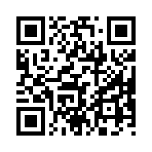 QR Code for 13d5VDzGpoMxXUxvitSvNvPH8VGpmSebiH