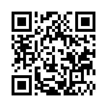 QR Code for 13d5VWzSoXfeLPycXNoNTKwxoCGA2xTxCL
