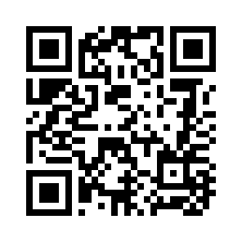 QR Code for 13d5VcrvscPBvTRyyDhQGmkS1dHSqdDpyb