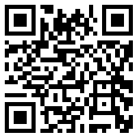 QR Code for 13d5WBDcXoC1WS722U6kYsThNFhFrmaFMJ