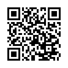 QR Code for 13d5aVA5uoeWyQHCqsgaPrfLugtfwCew5V