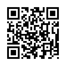 QR Code for 13d5d2eQpjr3vwXc68FSjA2KesEhgvV4jR