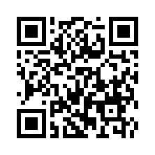 QR Code for 13d5dLwTuYeutKcentNo1e1Hjsbz58Sdv5
