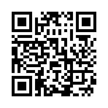 QR Code for 13d5fNpKbkpNTK5VwmxPTGyEHjZXURYAZF
