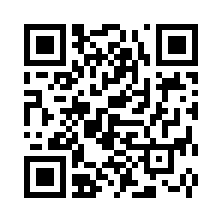 QR Code for 13d5htjCdWivZbeafex4MkWCAmBqgnBTYp