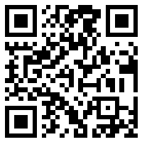 QR Code for 13d5iseaNG6GNP9PAzCX8CMLvRTYnhYzck