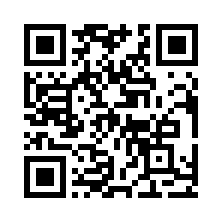 QR Code for 13d5jsdzQUPnM87qZMKeAp14u41aHuc8yV
