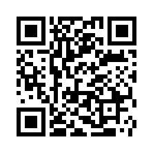 QR Code for 13d5mDAAc9zBooDkHgWN5FeS38C9uyTAAB