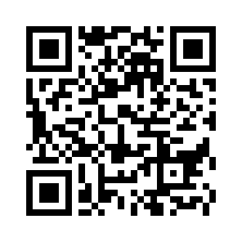QR Code for 13d5mfeZeZVUCmAFqAit3MEW8nBNZ7K6Bd