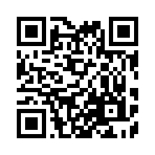 QR Code for 13d5mhiLmcP56jQSPgmLF3qDqVe5dyQWgs