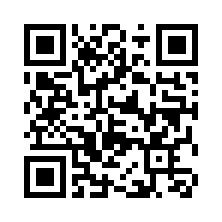 QR Code for 13d5rpCzD7wUwTkrrFfCdM3LC753mENGZm
