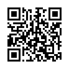 QR Code for 13d5srZ34fVR2VLEmdJjtpev7N8HxXxR7s