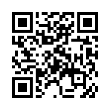 QR Code for 13d5vH4BH4MwbNgdJSzKN2iGDf9zMFGczb