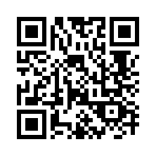QR Code for 13d5w8gLF9GAW1c5xyWW6oopyBA9rdv5fp