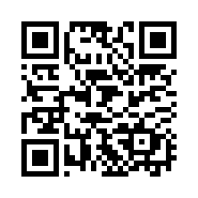 QR Code for 13d612MCSzhHoxNafjMG3ap7imL1n6tC9S