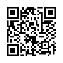 QR Code for 13d62bBABK3deFGi9PgUUXdEzEu9SPFUNr
