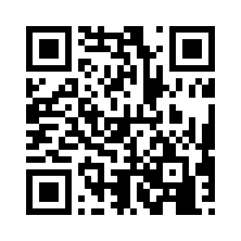 QR Code for 13d62e9fC1RsTdSC4AjRdV3e3HGQYk2DR1