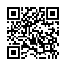 QR Code for 13d649H2s16PfGD5EwHcz5ga3FkVUpRjwo