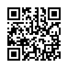 QR Code for 13d67nikzsV842dGrL2fydMNTDeUG17iDo