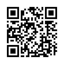 QR Code for 13d68hFDNV7wwToJ37rrpcYkrWUXf7jzgp