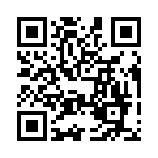 QR Code for 13d6B1SeXi2G4D1PxVNPYKLSXsGyVvu6TQ