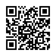 QR Code for 13d6DptpgkDCdwbZ6pCwpXgqFgiXit9LJn