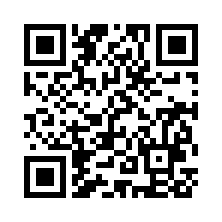 QR Code for 13d6FMMjPscAACeS6WVPbnmBdsTHKWYQhj