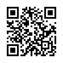 QR Code for 13d6G7iKHVXfWdosFVBMDdWzpbaPugLZfc