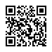 QR Code for 13d6KBBLFP4ow84Nssd4THAZN2kNCvJjQX
