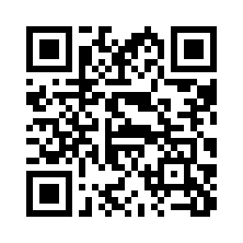 QR Code for 13d6KYdEJAamNHvtZ9A4U7bpU3VVJZAJ15