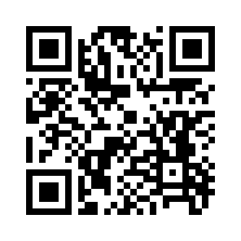 QR Code for 13d6KaNyzEPodz4aSWkHmNPgiQ42sdcycJ
