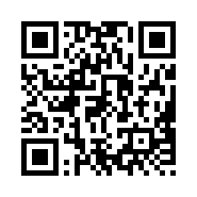 QR Code for 13d6KhPUXR7KDGmKtasGDsCWa2R69ouSWr