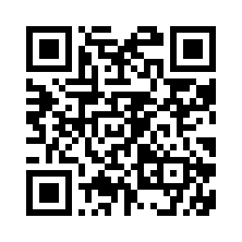 QR Code for 13d6NtRWQ78QdnFWS3TJTfM9Ueu92LoErZ