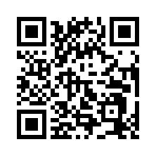 QR Code for 13d6SZ3AriZCkCPjXz5rh8qQdTCD6BUHe9