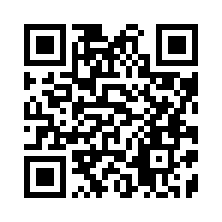 QR Code for 13d6WKnxo7LvWtpjLcKofamfv1vwYuNe6b