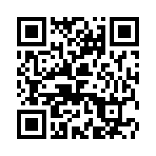 QR Code for 13d6cPBe5bNJ3pnJZ2qw35Bg7AcPdxMcMr