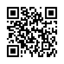 QR Code for 13d6cm5biSCAiby4eMm3Bk2u8utydby9bf